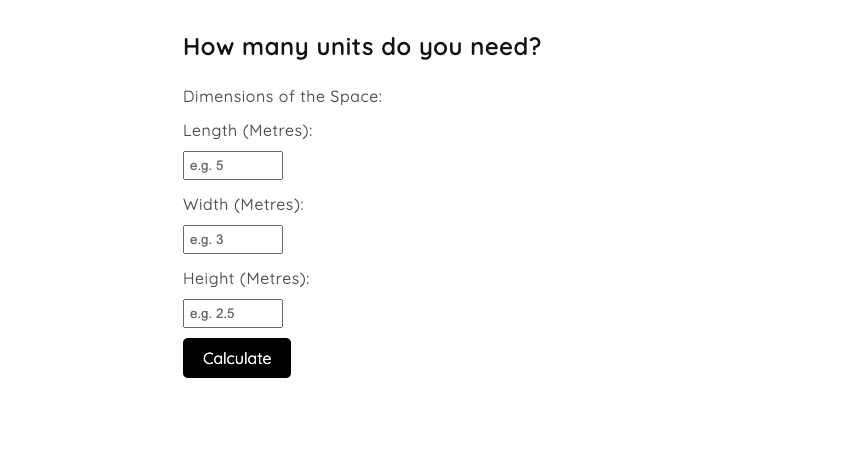 How many units?.png