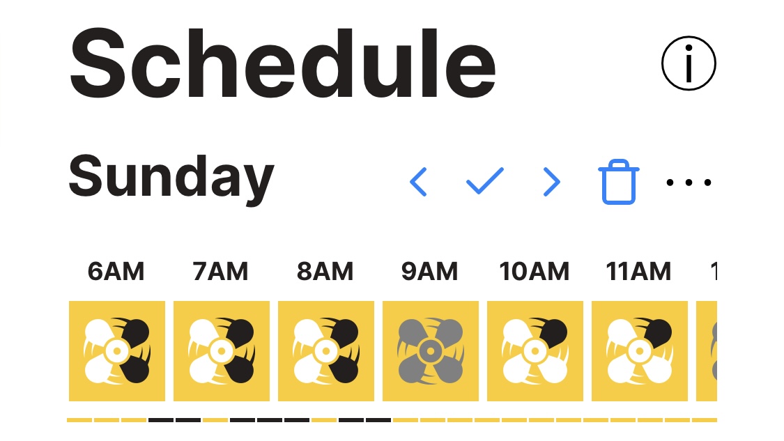 Schedule Block.jpg