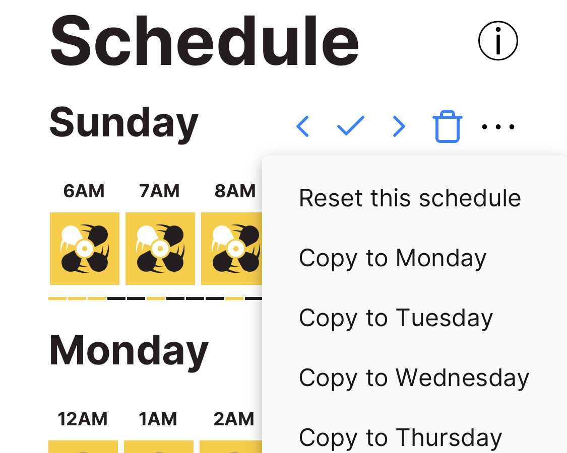 Dropdown.jpg