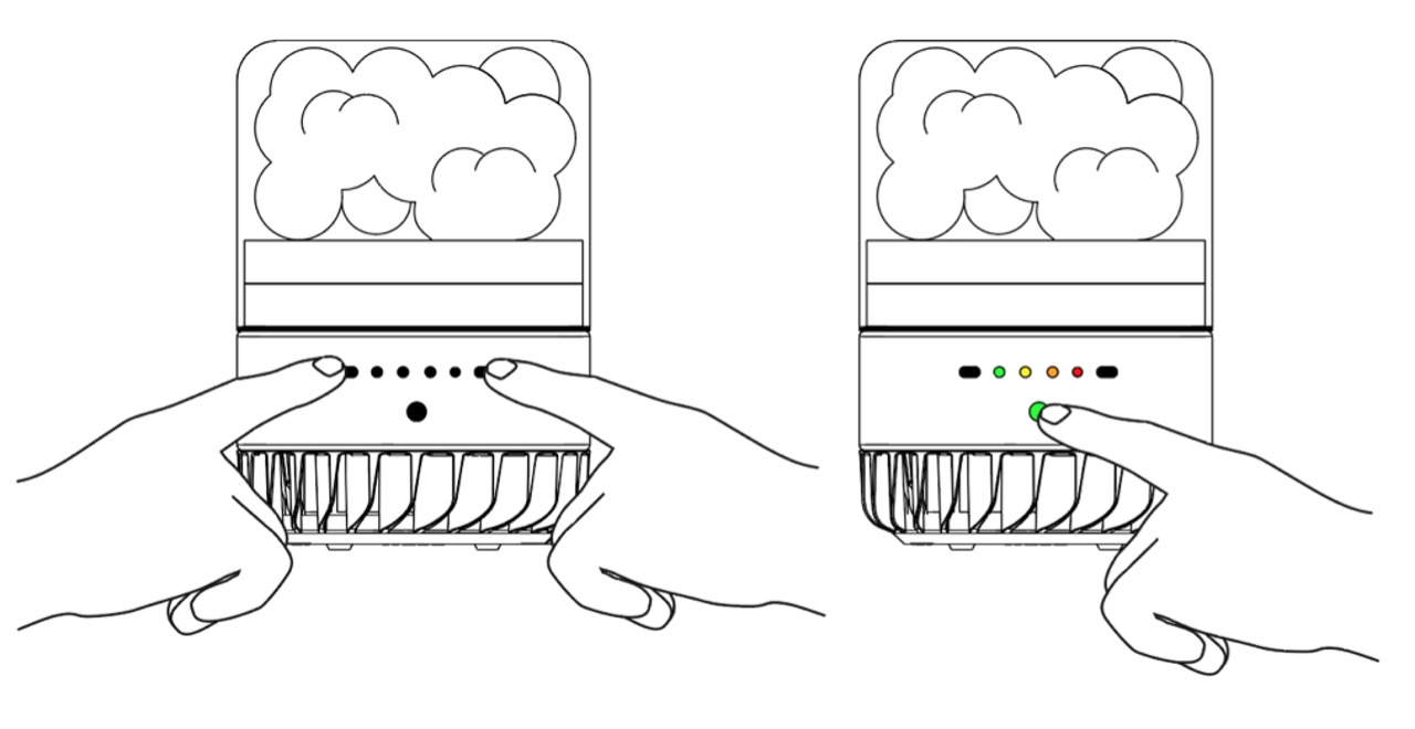 Air Sensor.jpg