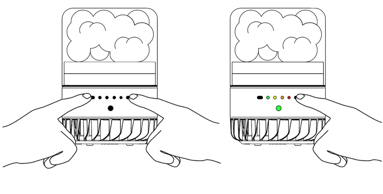 Canary Mode.jpg